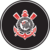 S.c. Corinthians Fan Token