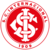 Sc Internacional Fan Token