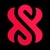 Scalex