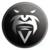 Scarquest