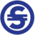 Scotcoin