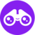 Scout Protocol Token