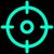 Scoutly Ai