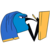Scribes
