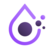 seafi