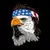 Seagle