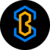 Secondbtc