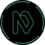 seed-usdn