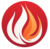Seiyan