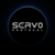 Serv0 Protocol