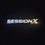 sessionx