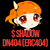 Shadowladys Dn404