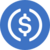 Shadowtokens Bridged Usdc (elastos)