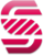 Sharedstake Governance V2