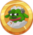 Shepe