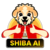 Shibaai