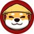 Shong Inu