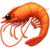 Shrimp