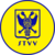 Sint-truidense Voetbalvereniging Fan Token