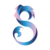 siren