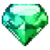 Sj741 Emeralds