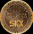 Skpanax