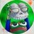 skull-of-pepe-token