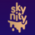 Skynity Skydust