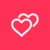 Slove