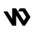 Smardex Wrapped Usdn