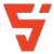 smart-valor
