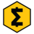 Smartcash
