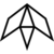 Smartmesh