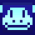 Smol