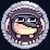 Smolecoin