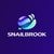Snailbrook
