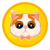 Snoopybabe