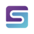Sobax