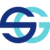 Socialgood