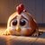 Soft Coq Inu