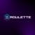 Sol Roulette