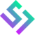 Sola