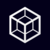 solana-name-service-prev-bonfida