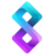 Solanium