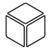 Solblock Ai