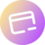 Solcard