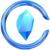 Solchicks Shards