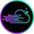 Solcloud