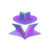 Solcypher