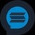 Solgram